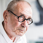 doering_STEF6460.jpg