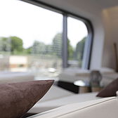 Hagen_wellness_MG_2759.JPG