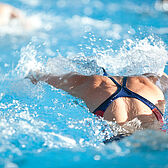 Wolfenbuettel_Schwimmer_MG_2801.jpg
