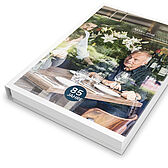 Krieger-Buch85.jpg