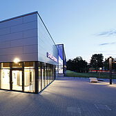 Nuernberg_Aussenansichten_MG_5708.JPG