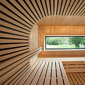 Wolfenbuettel_Sauna_MG_2347.jpg